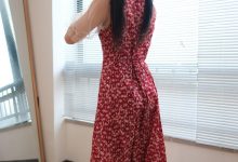 [HuaYang花漾写真] 2018.12.14 VOL.100 模特合集 [106P]-爱图屋