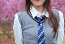 [MZSOCK]爱美足 NO.273 小天[104P／789MB]-爱图屋