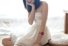[MZSOCK]爱美足 NO.276 海椒[149P+1V／2.95GB]-爱图屋