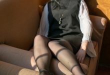 [尤蜜丝]穿搭写真 NO.038[81P／499MB]-爱图屋