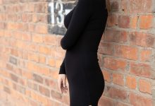 [尤蜜丝]穿搭写真 NO.043[54P／308MB]-爱图屋