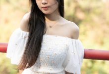 [尤蜜丝]穿搭写真 NO.046[60P／392MB]-爱图屋