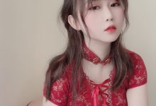超胸美少女是依酱呀写真合集49套 [3.33GB]-爱图屋
