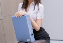[XiuRen秀人网] 2022.05.20 No.5041 绮里嘉ula [71-1P]-爱图屋