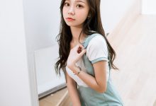 [YALAYI雅拉伊]2022.05.31 NO.938 天使的微笑 梓瑶[40+1P／335MB]-爱图屋