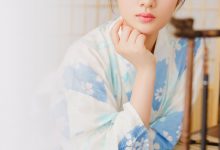 [YALAYI雅拉伊]2022.06.01 NO.939 希望[32+1P／281MB]-爱图屋