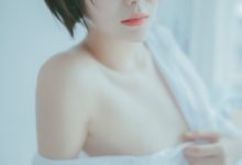 [PartyCat轰趴猫] 2018.09.20 NO.233 [41+1P]-爱图屋