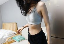 [ROSI写真]2024.04.10 NO.4510[108+1P／143MB]-爱图屋