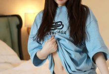 [MFStar模范学院] 2020.07.04 VOL.339 薛琪琪sandy [78+1P]-爱图屋