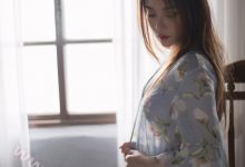 [PDL潘多拉] 2018.11.15 No.28 [49+1P]-爱图屋