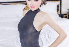 [ISHOW爱秀]爱图客原创写真 2020-07-03 NO.224 刘玥菲Phoebe[32+1P/211M]-爱图屋