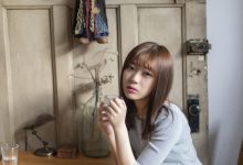 [YALAYI雅拉伊] 2019.06.11 Y249 刘开心 看着你玩 [52+1P]-爱图屋