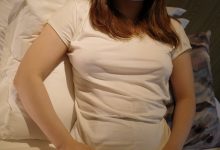 [ROSI写真] 口罩系列 2020.07.03 NO.1482[33+1P34M]-爱图屋
