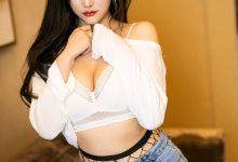 [XiuRen秀人网] 2019.10.22 No.1746 杨晨晨sugar [96+1P]-爱图屋