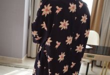 [ROSI写真]2020.07.02 NO.3132[56+1P63M]-爱图屋