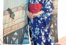 [Ugirls爱尤物] 2019.02.14 No.1366 豌豆公主 姹紫嫣红 [35P]-爱图屋