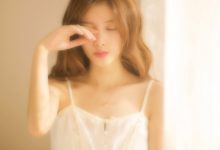 [YALAYI雅拉伊] 2019.06.21 Y315 圈圈 夏日蜜语 [47+1P]-爱图屋