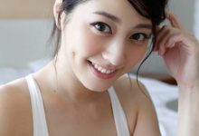 YS WEB 写真集 Vol.735 杉本有美-爱图屋