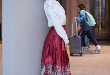 [XiuRen秀人网] 2024.01.19 No.7985 美七 Mia [70+1P]-爱图屋