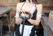 [XiuRen秀人网] 2021.06.25 No.3586 熊小诺 [60+1P]-爱图屋