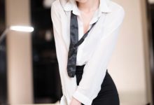[MyGirl美媛馆] 2021.06.25 VOL.547 小夕juju [93+1P]-爱图屋