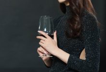 [Ligui丽柜]2018.12.26 网络丽人 Model 晨曦 [67+1P]-爱图屋