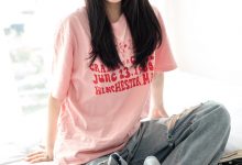 [MZSOCK]爱美足 NO.268 美琳[143P+1V／2.58GB]-爱图屋