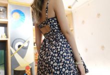 [ROSI写真]2024.02.20 NO.4460[37+1P／40MB]-爱图屋