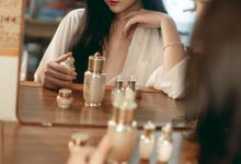 [YALAYI雅拉伊] 2019.08.05 Y361 项兴咏 Elegant [49+1P]-爱图屋