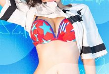 [Ugirls尤果网]爱尤物专辑 2016.02.17 No.274 贝贝 跳动的心弦 [40P]-爱图屋