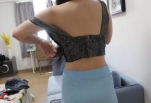 [ROSI写真]2024.02.27 NO.4467[51+1P／67MB]-爱图屋