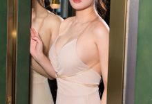 [Kelagirls克拉女神]2018.10.19《恬静淡然》宋黛[28P／485MB]-爱图屋