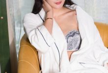 [Kelagirls克拉女神]2018.10.26《硕果累累》璇子[26P／439MB]-爱图屋