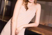 [Kelagirls克拉女神]2018.12.03《左家娇女》芊芊[25P／428MB]-爱图屋