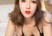 [Kelagirls克拉女神]2018.12.31《绵绵旧情》诗雯[31P／517MB]-爱图屋