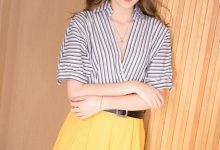 [Kelagirls克拉女神]2019.01.13《纤足凉高》芊芊[32P／501MB]-爱图屋