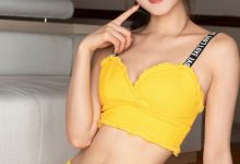 [Kelagirls克拉女神]2019.02.06《喜形于色》汐汐[25P／489MB]-爱图屋