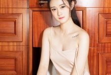 [Kelagirls克拉女神]2019.08.02《夏日美丫》苏可可[31P／340MB]-爱图屋