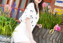 [Kelagirls克拉女神]2019.08.05《梦幻迪士尼》芊芊[38P／756MB]-爱图屋