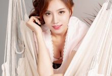 [Kelagirls克拉女神]2019.08.26《爱擦地の女友》静宜[32P／561MB]-爱图屋