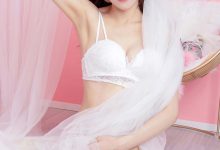 [Kelagirls克拉女神]2019.09.16《逞娇呈美》静宜[29P／506MB]-爱图屋