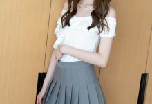 [Kelagirls克拉女神]2019.10.04《玉腿横陈》芊芊[31P／637MB]-爱图屋