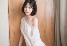 [PartyCat轰趴猫] 2018.09.30 NO.242 [35+1P]-爱图屋