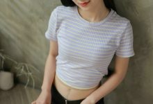 [IESS异思趣向] 2021.09.19 丝享家923：丽丽《姓感皮裤》[82P／110MB]-爱图屋