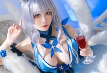 tomoyo 信浓 [22P-91.4M]-爱图屋