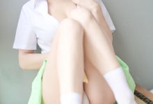 小仓千代w – 23年08月patreon订阅 [112P-574MB]-爱图屋