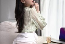 [XiuRen秀人网] 2022.09.23 No.5639 鱼子酱Fish [80+1P]-爱图屋