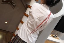 [ROSI写真]2022.09.14 NO.3936[84+1P／124MB]-爱图屋