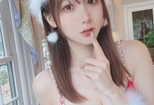 けん研 (けんけん) - NO.34 [Fantia] 2021年12月合集 [138P-2.06GB]-爱图屋