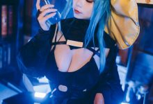 末夜787 - NO.01 黄棚树城 [25P-202MB]-爱图屋